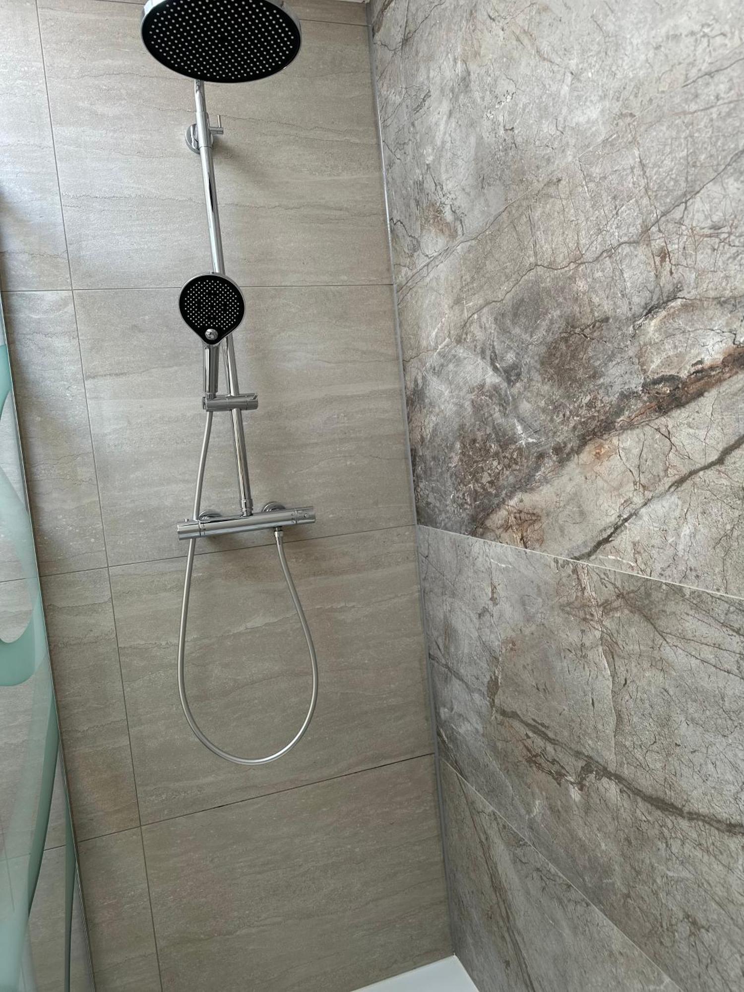 Deluxe Apart Bader Έρβαλντ Εξωτερικό φωτογραφία